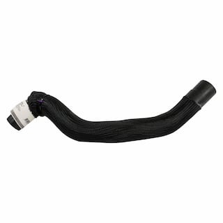 Radiator Coolant Hose - 3.7L OEM Parts KM5332