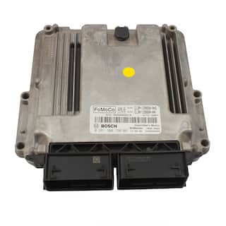 Engine Control Module (ECM) EEC V - CF613C0A11 (AML6) 3.5L OEM Parts CL3Z12A650AXG