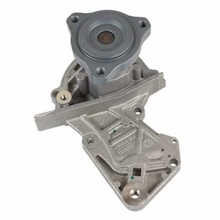 Engine Water Pump - 1.5L OEM Parts PW556
