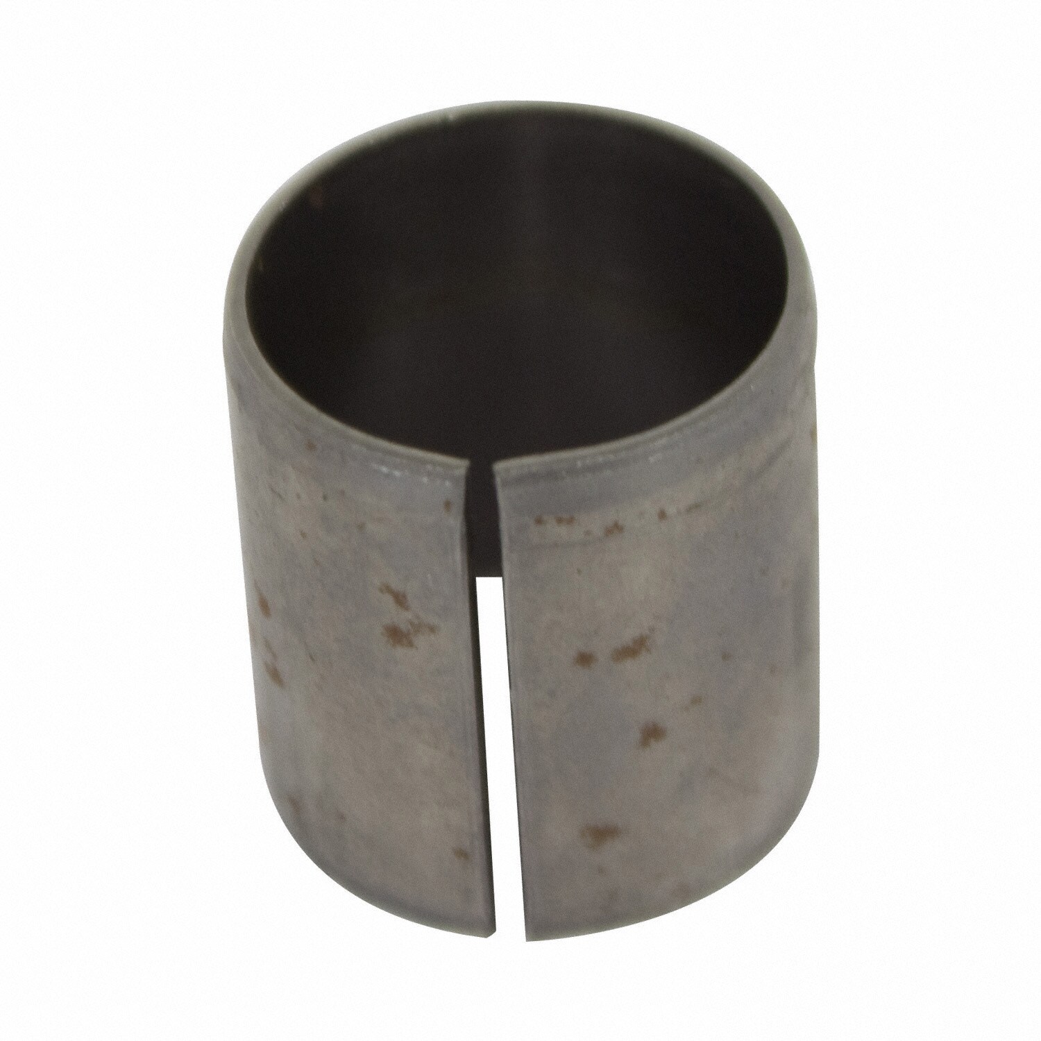 Dowel Pin - 18MM, Rear 6.0L | FordUS