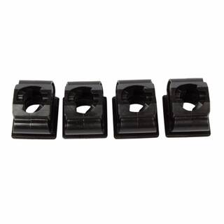 Retainer SPECIAL - Rear OEM Parts W790126S900