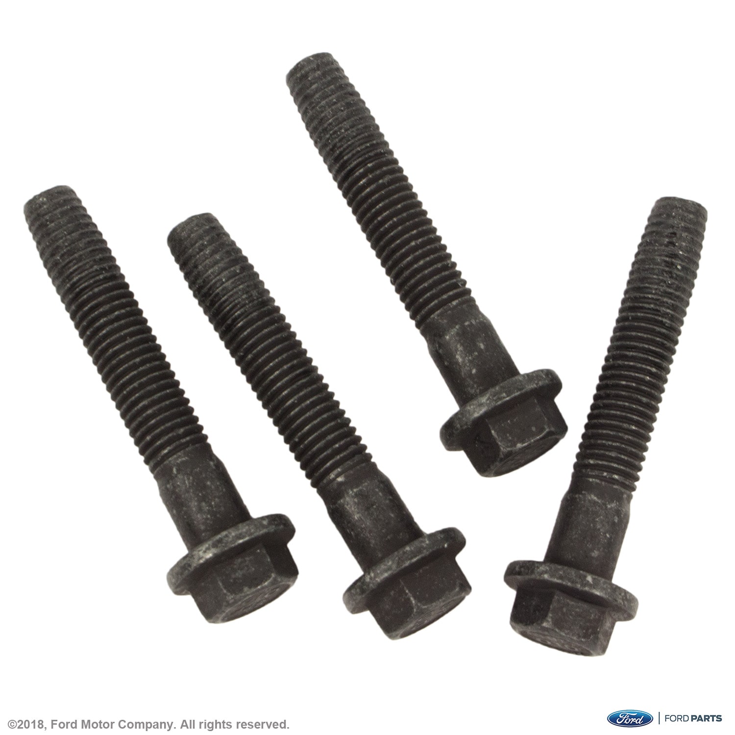 流行り の ブランド - 2025年おすすめのアイテム満載 Bolt Head Hex - FordUS | Rear 58, X MR10 その他
