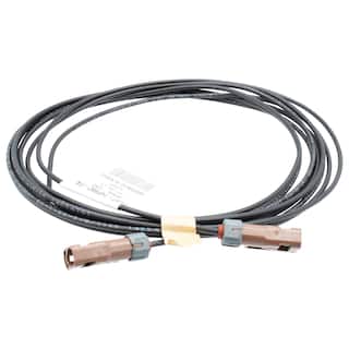 Cable - Front OEM Parts LC3Z14D202F
