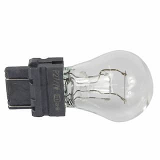 Brake Light Bulb Turn Signal - Rear OEM Parts 9T4Z13466B