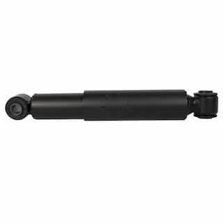 Suspension Shock Absorber - Rear OEM Parts ASH24660
