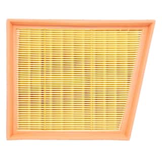 Engine Air Filter Element Clutch OEM Parts FA1914
