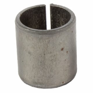 Dowel Pin - Front 6.0L OEM Parts 4C3Z6B041BA