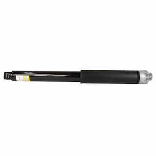 Suspension Shock Absorber - Rear OEM Parts ASH85998