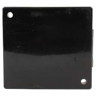 Module Multi Function (GEM) (Police) OEM Parts LB5Z14B205A