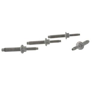 Stud - M8 M6 (AT) OEM Parts W719802S450