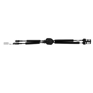 Cable - Right, Rear OEM Parts M2DZ78221A00C