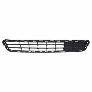Grille Cover - Front OEM Parts DS7Z17K945CAPTM