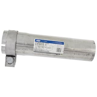 Extension Exhaust Pipe OEM Parts FC4Z5A212A