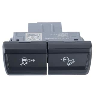 Accessory Switch (Performance) OEM Parts SW8510