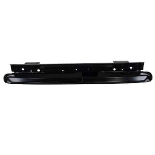 Body Panel Floor Sill - Rear, Back OEM Parts CK4Z6140300D