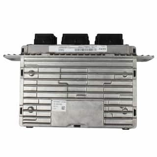 Engine Control Module (ECM) EEC V - 5.0L OEM Parts CL3Z12A650CAANP