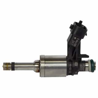 Fuel Injector OEM Parts CM5212