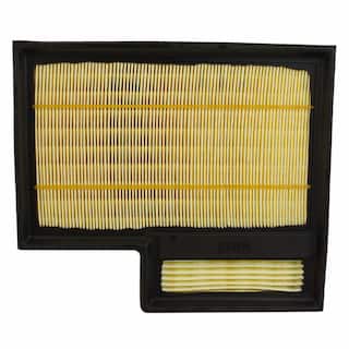 Engine Air Filter Element Clutch OEM Parts FA1916