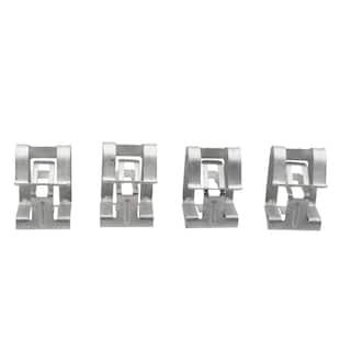 Clip OEM Parts W716346S442