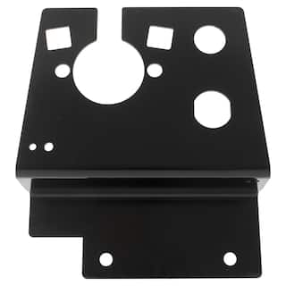 Bracket OEM Parts FC4Z19A282A