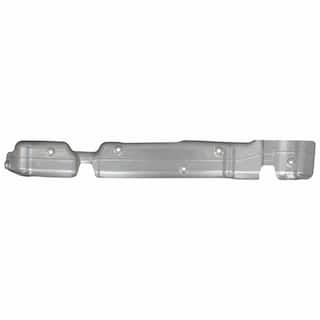 Fuel Tank Shield Heat - 3.5L OEM Parts ML3Z9A032C