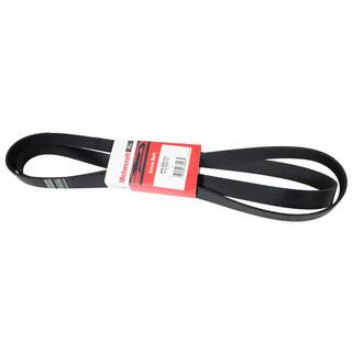 Serpentine Belt OEM Parts JK8996AA