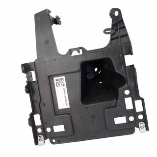 Engine Control Module (ECM) Bracket Unit (ECU) - 3.3L OEM Parts L1MZ12A659B