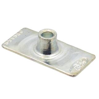 Nut OEM Parts BU5Z00811A