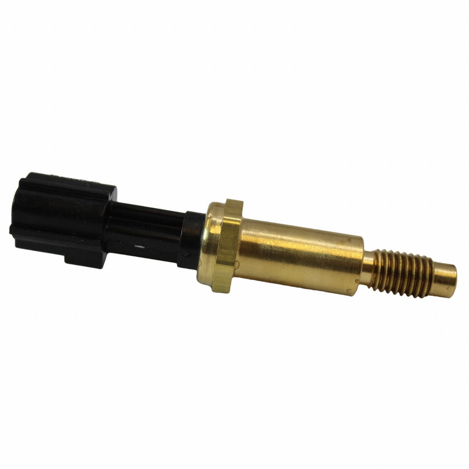 Engine Cylinder Head Temperature Sensor OEM 8S4Z-6G004-A, 49% OFF