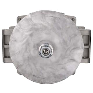 Alternator OEM Parts GL8662