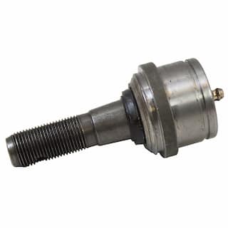 Suspension Ball Joint - Front, Upper OEM Parts MCSOE4