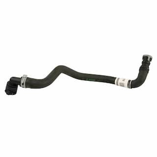 Hvac Heater Hose Water - Outlet OEM Parts KH869
