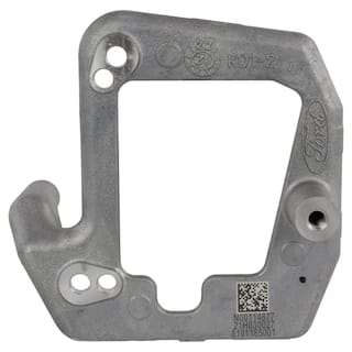 Bracket - Rear OEM Parts LJ9Z15K861A