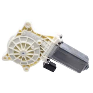 Window Motor OEM Parts WLM398