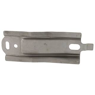 Instrument Panel Crossmember Bracket OEM Parts 8A6Z58044G22A