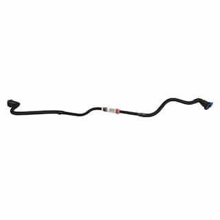 Fuel Hose OEM Parts KFL96