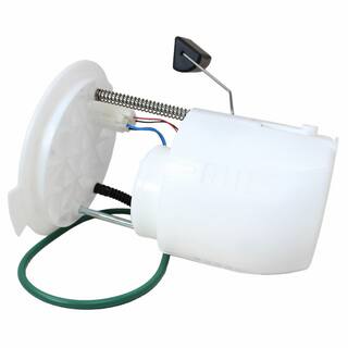 Fuel Pump and Sender - 3.5L OEM Parts PFS516