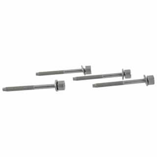 Bolt - M6 X 65MM OEM Parts W718535S450