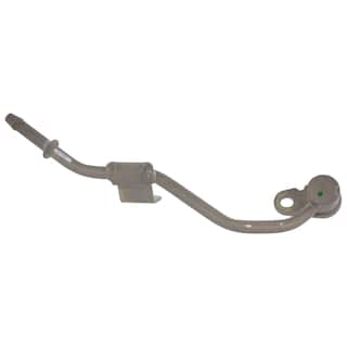 Turbocharger Coolant Line Water Tube - Outlet 2.3L OEM Parts FR3Z8K153C