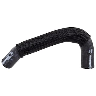 Radiator Coolant Hose OEM Parts KM7028