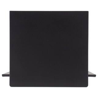 Console Trim Panel Bezel OEM Parts FR3Z63061B38AC