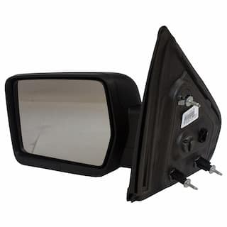 Door Mirror Rear View Head OEM Parts 9L3Z17683BB