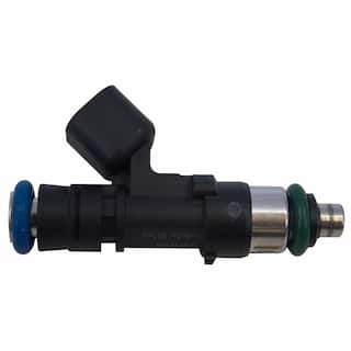 Fuel Injector - 5.8L OEM Parts CM5216