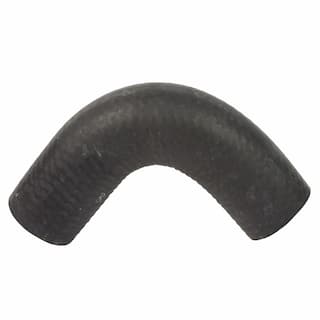 Engine Coolant Overflow Hose OEM Parts 7R3Z8A595C