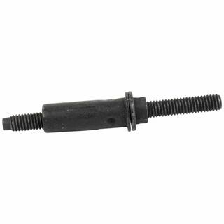 Bolt - M6 2.0L OEM Parts CM5Z00812D