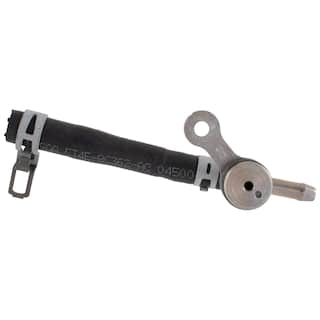 Radiator Coolant Hose - Right OEM Parts KM7159