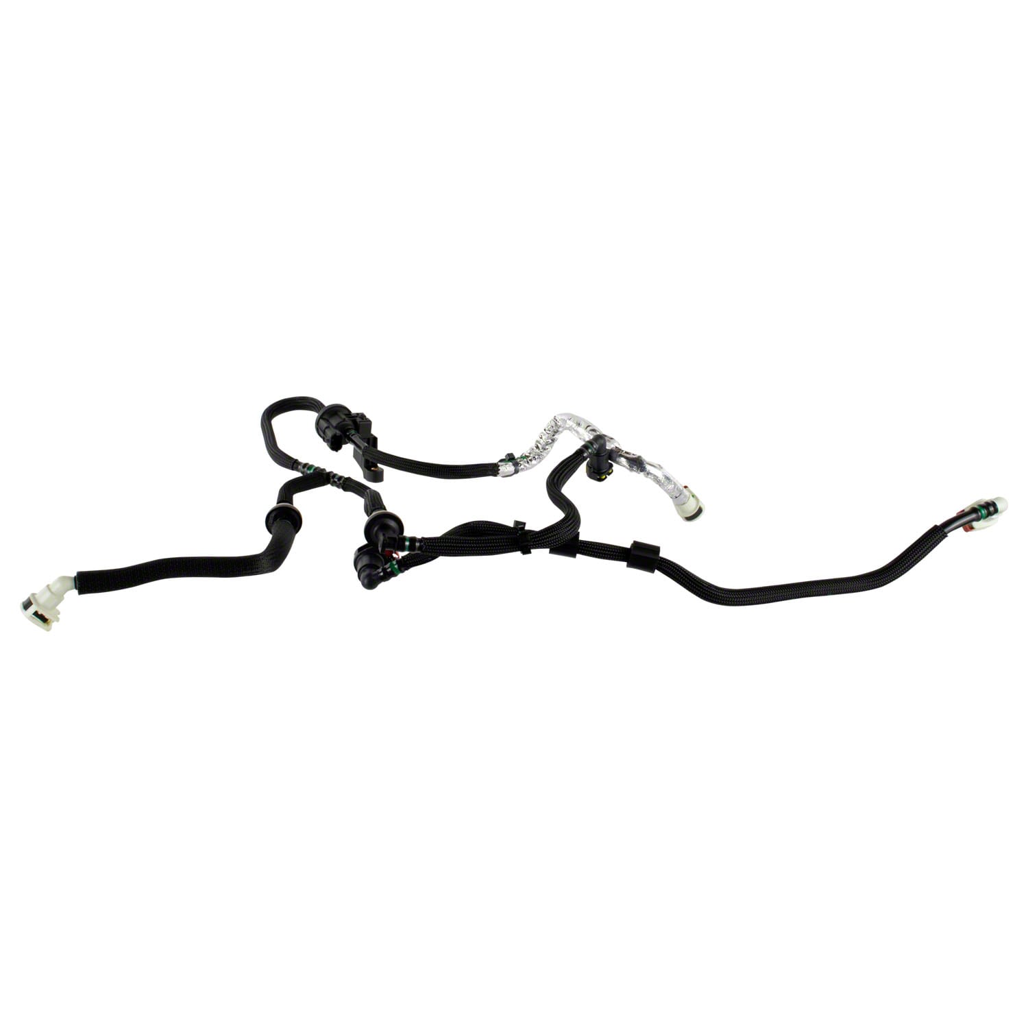 Ｓページ Amazon.com: AIP Electronics Vehicle Speed Sensor VSS