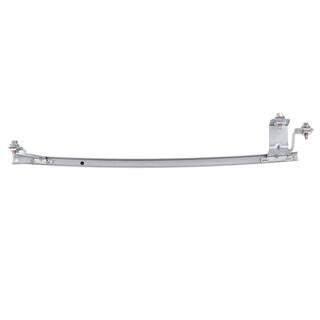 Door Window Glass Surround Channel Bracket Vent Frame - Left OEM Parts DT1Z6122297A