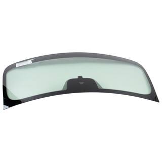 Windshield Glass FORD OEM Parts NZ6Z7803100F