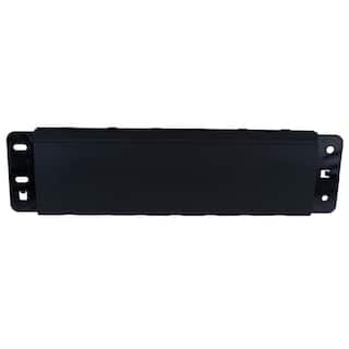 Air bag OEM Parts RJ8Z78045J77A